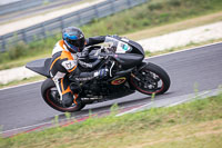25-to-27th-july-2019;Slovakia-Ring;event-digital-images;motorbikes;no-limits;peter-wileman-photography;trackday;trackday-digital-images